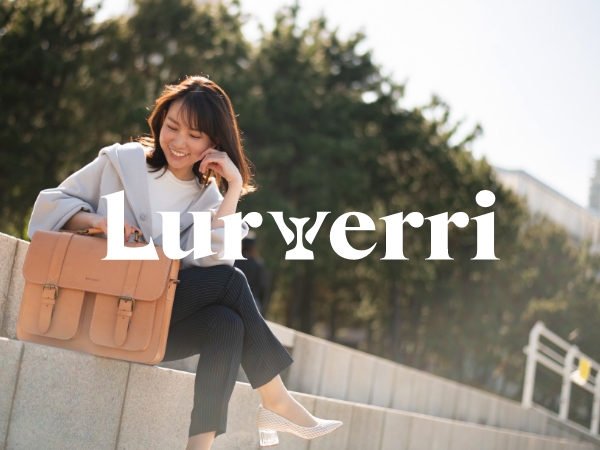 Lurverri